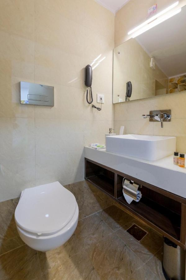 Hinduja Haveli Gulab Sagar Hotell Jodhpur  Eksteriør bilde